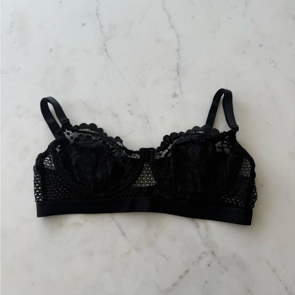 Else - Picture 5 of 8